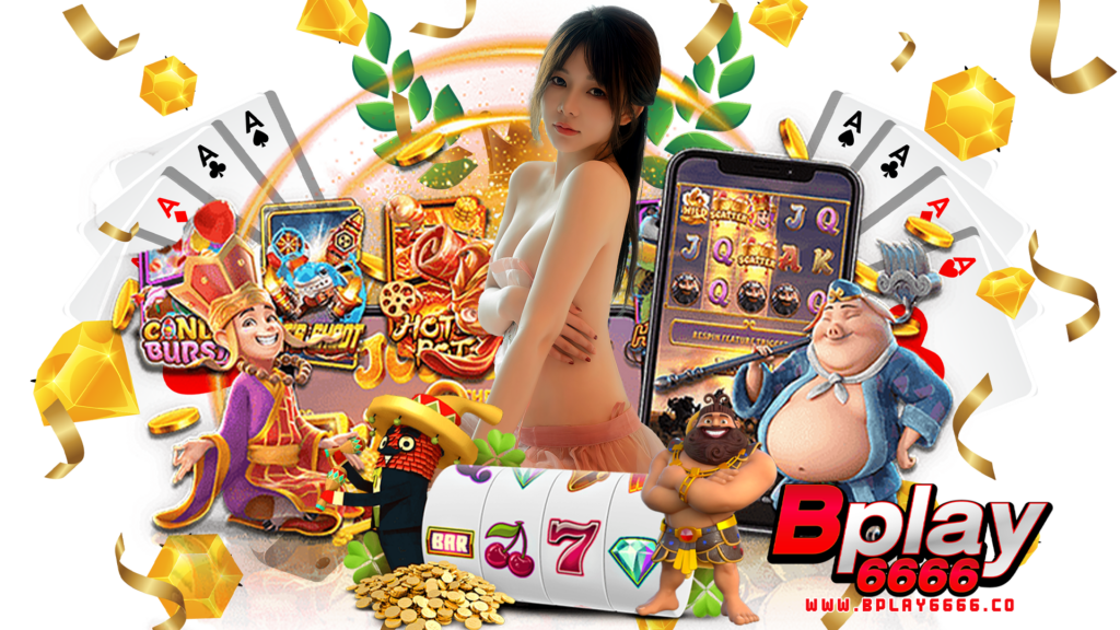 bplay6666