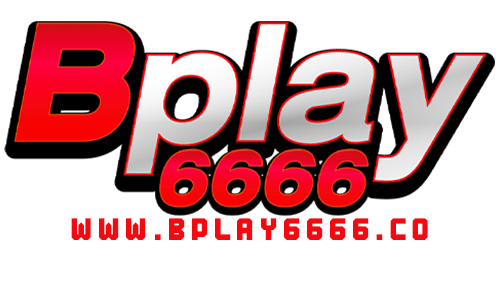 bplay6666